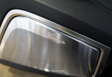Porsche Cayenne Turbo GT 2023 Chromite Black Metallic
