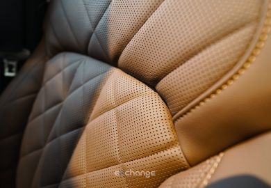 BMW X5 X-Drive50e M Sport 2024 Preto Safira
