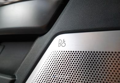 Ford Ford F-150 Raptor  2022 Iconic Silver Metallic