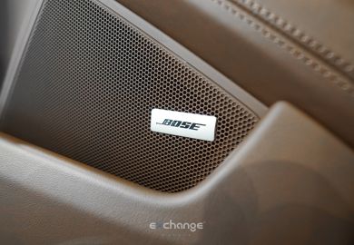 Porsche 911 Targa 4 GTS (992.1) 2022 Verde Aventurini