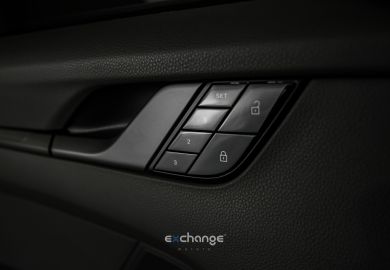 Porsche 911 Carrera S 2021 Prata GT
